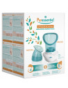 Diffusore vapore inalatore