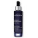 Intensive vitamine e serum30ml