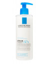 La roche-posay lipikar syndet ap+ crema detergente pelli atopiche 400ml