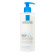 La roche-posay lipikar syndet ap+ crema detergente pelli atopiche 400ml