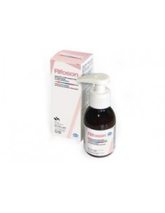 Rifoson 100ml