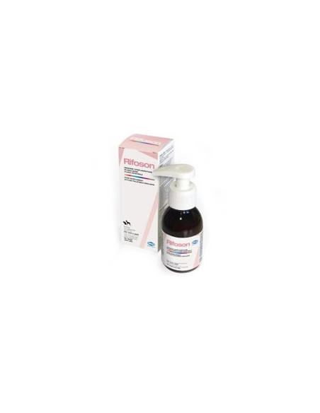 Rifoson 100ml