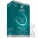 Tricosafe 100 60 compresse