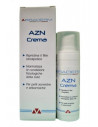 Braderm azn crema 30ml