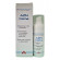 Braderm azn crema 30ml