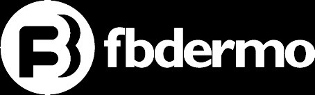 Lenet oil detergente 400ml