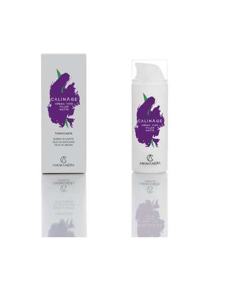 Amimanera calinage 50ml