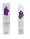 Amimanera calinage 50ml