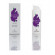 Amimanera calinage 50ml