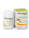 Florentero act 120cpr