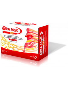 Era mgk d3 20 bustine | Clubfarma