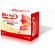 Era mgk d3 20 bustine