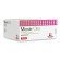 Mioxin oro 30buste