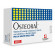 Osteoral 30 capsule molli
