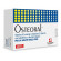 Osteoral 30cps molli