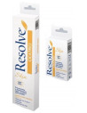 Resolve cicatrici skin 25x4 1p