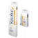 Resolve cicatrici skin 25x4 1p