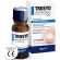 Trosyd onicodistrofie 7ml