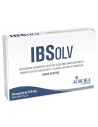 Ibsolv 30 capsule