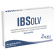 Ibsolv 30 capsule