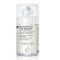 Re surface c 15 serum canova