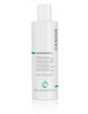 Sensiquell olio bagno canova