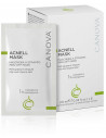 Acnell mask canova 8 bustine 10ml