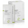 Acnell mask canova 8bust 10ml