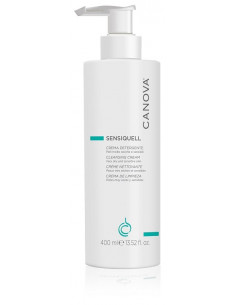 Sensiquell crema det canova