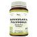 Mix327 93 capsule freeland