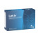 Laktir 20 capsule
