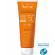 Avene eau thermale latte protezione solare spf50+ 250ml