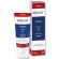 Exscar cream 100ml ce