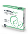 Mammaben 15stickpack