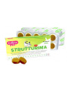 Strutturina 37,5g
