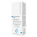 Cicanova 50 piu 50ml