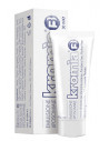 Kromia fb emulsione liposomial