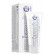 Kromia fb emulsione liposomial