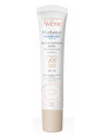 Eta hydrance emulsione teinte vel