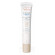 Eta hydrance emulsione teinte vel