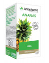 Arkocps ananas 130 capsule