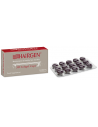 Hairgen 30 softgel cps