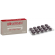 Hairgen 30 softgel cps
