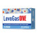 Levogas one 20cps