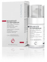 Resurface x3 depiserum 30ml