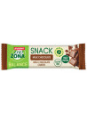 Enerzona snack milk choco 33g