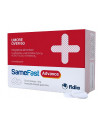 Samefast advance 20 compresse orosolubili