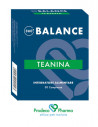 360 balance teanina 30 compresse prod