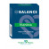 360 balance teanina 30cpr prod