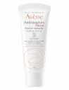 Avene antirougeurs gg emul40ml